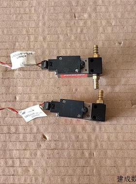 议价DYNAMCO电磁阀 D1X545R  24VDC  06