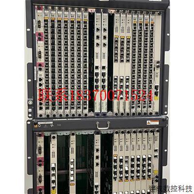 议价出产品5680T含业务H805GPFD,H806GPBD,H议价