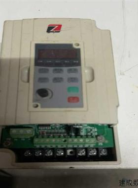 议价安川G5M-0.75220v