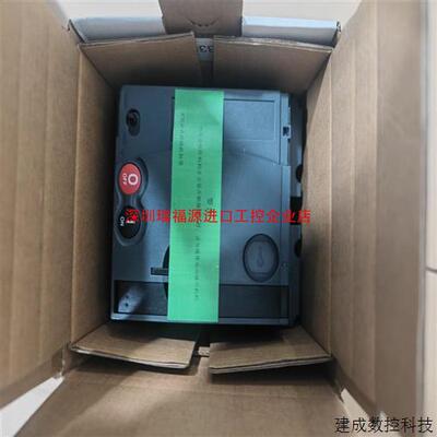 议价电动操作机构MT 400630 AC380-415V