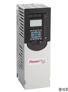 议价20G11NC015JA0NNNNN AB 755变频器 正品全新 20G11NC015AA0NN