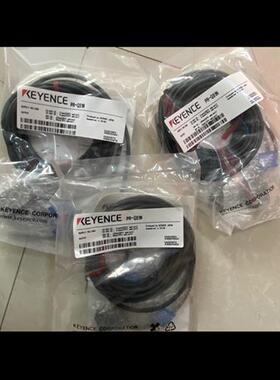 议价基恩士全新原装正品 PR-G51N 光电传感器