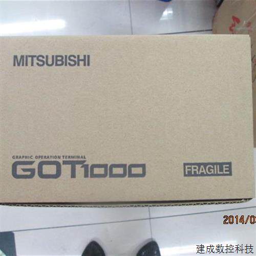 议价三菱模块 GT15-QBUS,75QBUSL,J71E71-100,J61BT13, GT16M-V4,