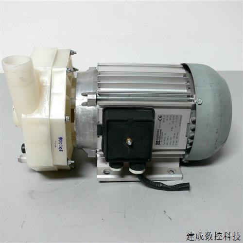 议价水泵UP60-184 L5ow2B DPO40-049 UP60-290 DPS25-090
