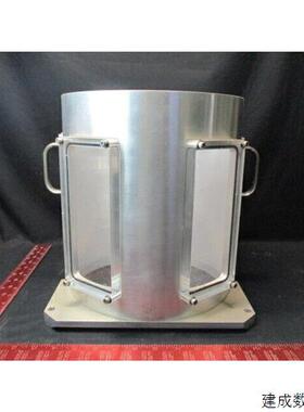 议价应用材料(AMAT)0020-70147 CHAMBER UPPER 29 POSN 存储 ELEV