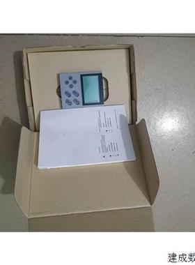 议价全新伦茨面板EMZ9371BC原包装开封无包装EMZ8