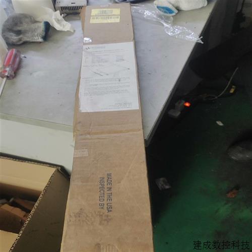 议价KEYSIGHT机架安装套件N5740A适用