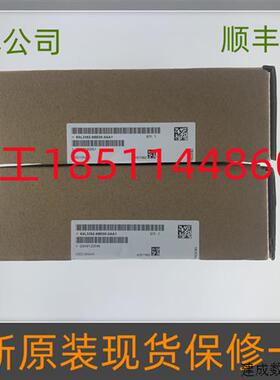 议价6SL3352-6BE00-0AA1全新原装C98043-A7600-L2-L3-L4-L5电源板