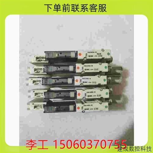 议价smc真空发生器ZK2P00K5AL-06