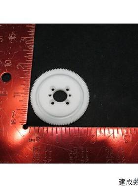议价应用材料(AMAT)0015-09095 GEAR COUNTER