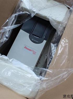 议价(询价)全新AB-753755变频器