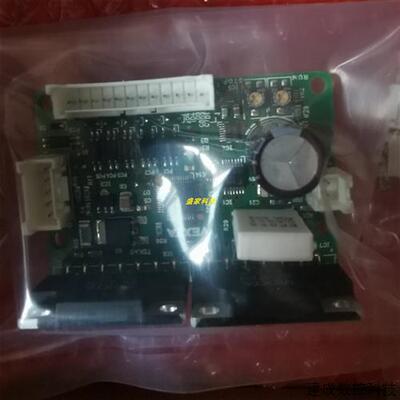议价原装正品VEXTA驱动器SD5107P SD5114P3 SD5103P3 SD5128P现货