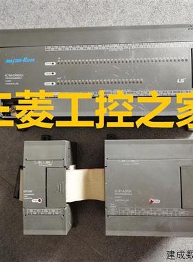 议价* K7M-DT60S/DR40U/DR30UE/20S G7E-DR10A/DC08A G7F-ADHA LS