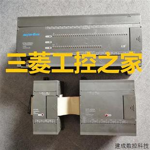 G7F DR40U G7E DR10A 20S DT60S DR30UE ADHA 议价 DC08A K7M