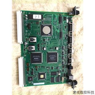 议价焊线机卡FRP 341ESHINKAWA板卡UTC1000