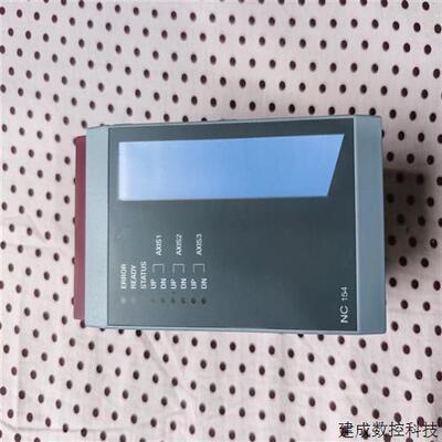 议价(议价)贝加莱模块 3NC154.60-2 质量保证测试好