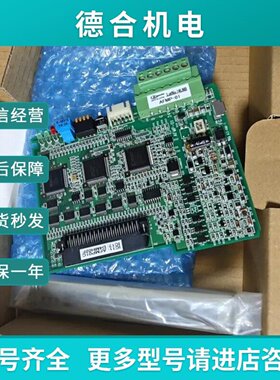 议价AFMP01安川控制器MP系列全新原装库存现货欢迎议价