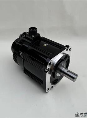 议价安川伺服电机SGMAS-A5ACA21现货库存质保一年顺丰包邮