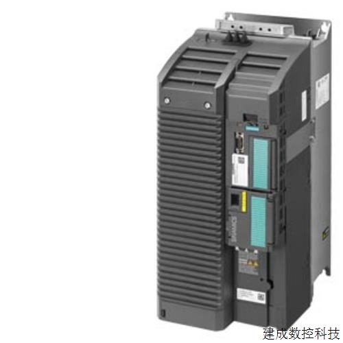 议价产品 G120C 变频器 6SL3210-1KE26/1KE27-0AB1/0AF1/0UB1/0