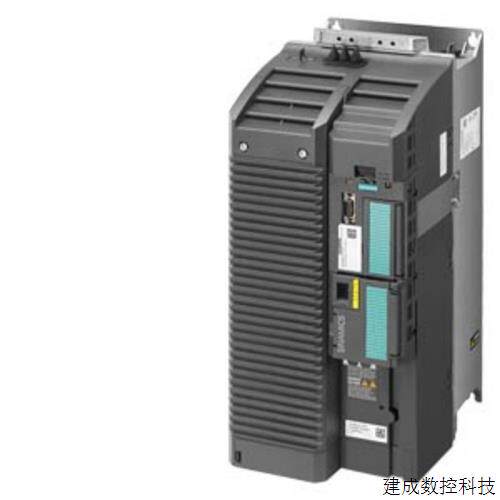 议价产品 G120C 变频器 6SL3210-1KE26/1KE27-0AB1/0AF1/0UB1/0