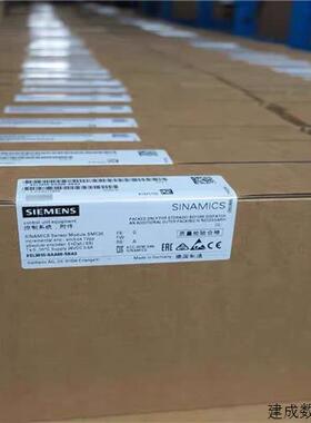 议价6FC5210-0DF00/01/22/05/23/31-1AA1/2/A3 0AA0 2AA0/1 PCU50