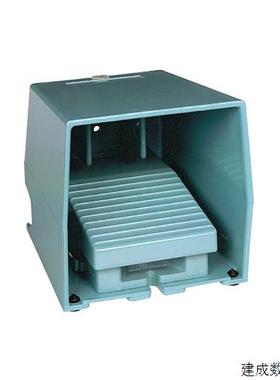 议价全新施耐德脚踏开关XPEM110/XPEM111/XPEM310/XPEM311 原装现