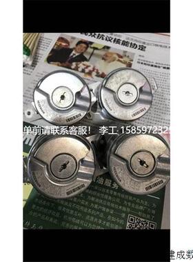 议价*138 10262048 ID727 222-01 价格面议*