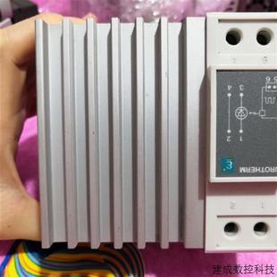 96歐陸0F205083 002 TE10S 實照EUROTHERM到付 010 議價LC1399