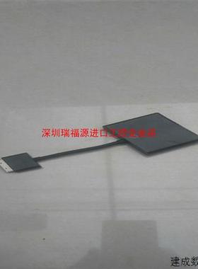 议价原装HP惠普 Elitepad  HDMI & VGA 转接