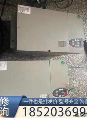 议价施耐德变频器ATV21HD15N415KW-380V