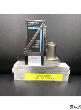 议价MFC NVL-004FV, Range: 0.2ML/MIN TEOS, does not include f