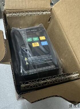 议价3G3MX2-AB015-V1 变频器现货库存质保一年有技术支持顺丰包邮