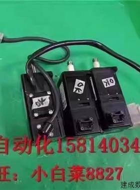 议价SGMJV-01AAA61/SGMJV-01ADA21/SGMJV-01ADE6S安川伺服电机 现