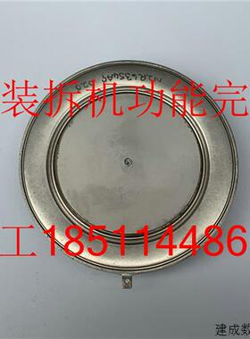 议价6SY7010-0AA45 原装拆机可控硅晶闸管模块