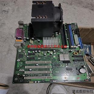 W1571 议价产品工控机主板W26361