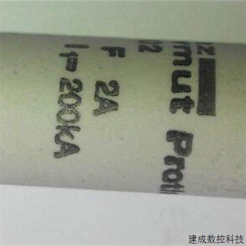 议价G222209J K200753J FR10AM50V6I K201811J FR10AM50V8I Z2115