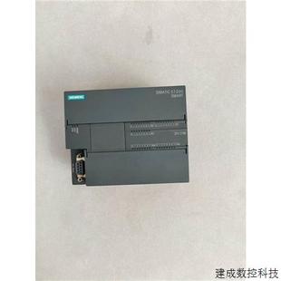 欢迎 包邮 议价出产品st40成色如图功能包好 偏远地区不