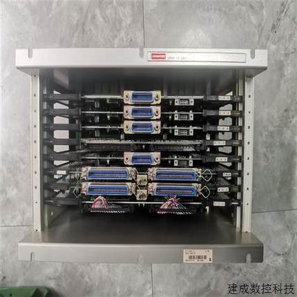 议价ADVANTEST  USER  IF  UNIT实物图(奋斗电子)