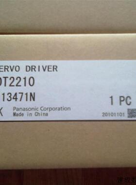 议价伺服驱动器MSD023A1XX/MSD023A1XXV/MSD043A1XXV MSD083A1XX