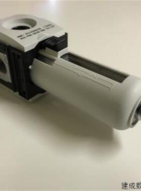 议价R412006176 R412006209 R412006210