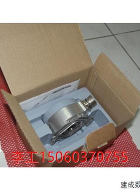 议价ENC113 2048 03S17-58K海德汉编码器勿直接拍
