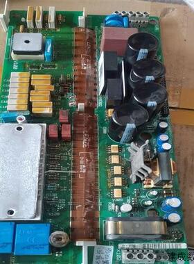 议价(议价)9324lp.5a伦茨变频器9300系列9324evesep