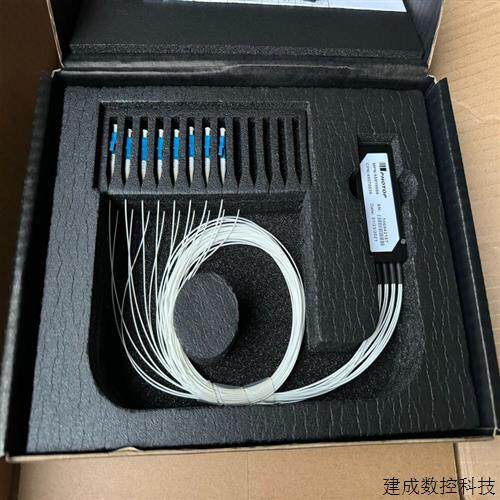 议价(请询价)光开关1*16-单模-1520-1570nm-