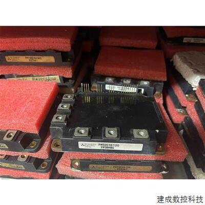 议价PM50CSD060/PM50CSE120/PM50RHA0