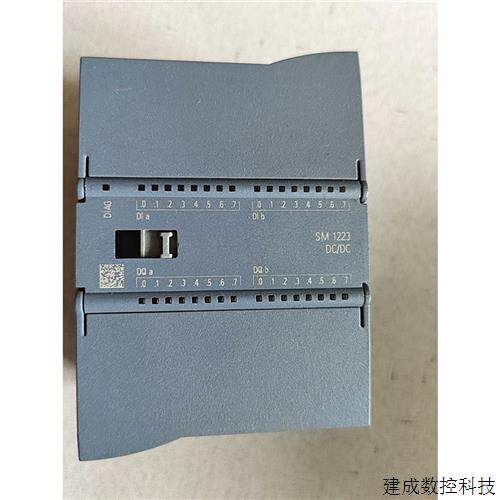 议价(议价)6ES7 223-1BL32-0XB0