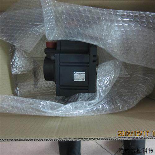 议价供应全新原装三菱电机HC202S HC202BS议价