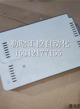 议价20DC015A0EYYANANE实物图质量包好现货询价