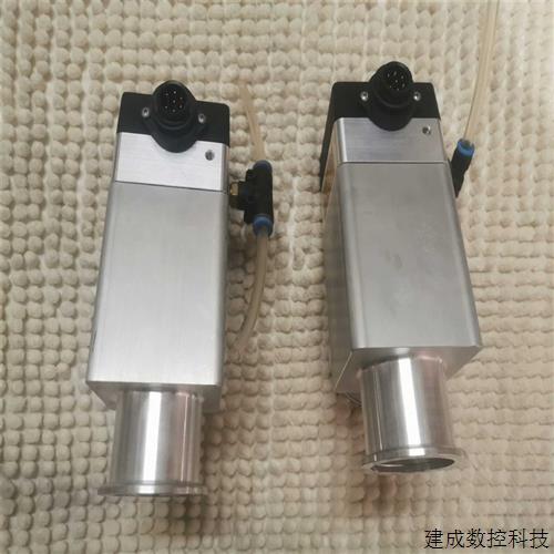 议价VAT26432一KA41一AEP1/4008个是2适用