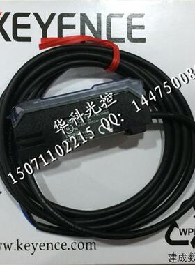 议价原装正品基恩士FS-V11/P FS-V21/R/RP FS-V31/P FS-V32/P 放