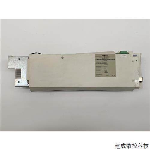 议价(议价)6SL3300-1AE32-5AA0